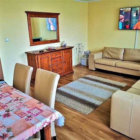 Apartament Blisko Swieradowa Mirsk Eksteriør bilde