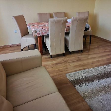 Apartament Blisko Swieradowa Mirsk Eksteriør bilde