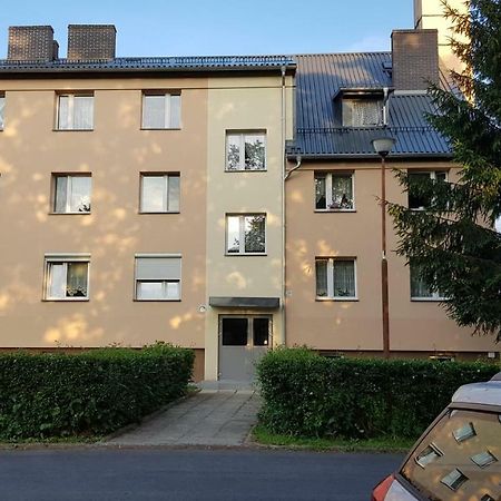 Apartament Blisko Swieradowa Mirsk Eksteriør bilde