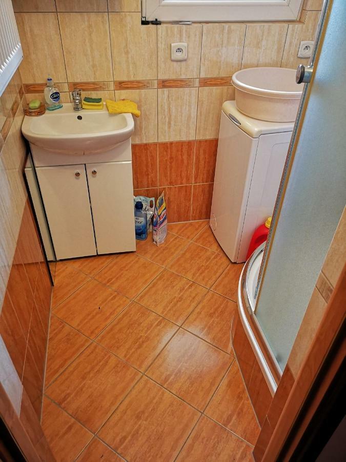 Apartament Blisko Swieradowa Mirsk Eksteriør bilde