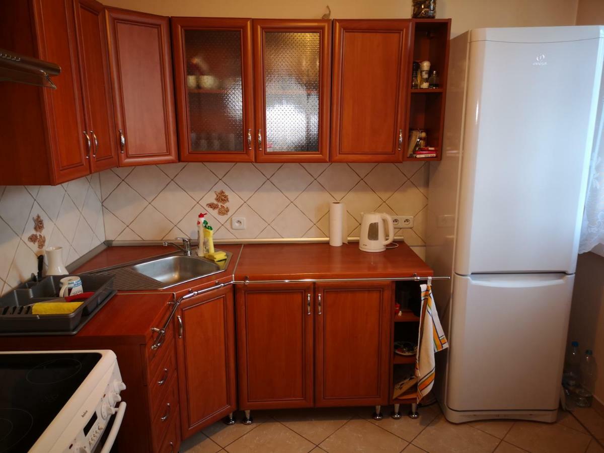 Apartament Blisko Swieradowa Mirsk Eksteriør bilde