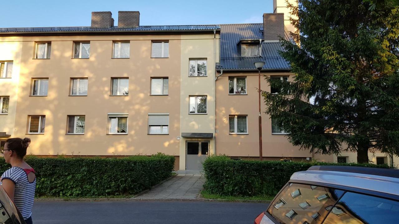 Apartament Blisko Swieradowa Mirsk Eksteriør bilde